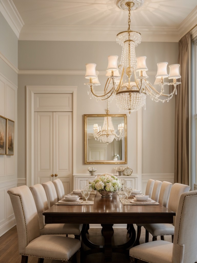 romantic-dining-room-ideas-soft-pastel-colors-luxurious-fabrics-delicate-lighting-fixtures