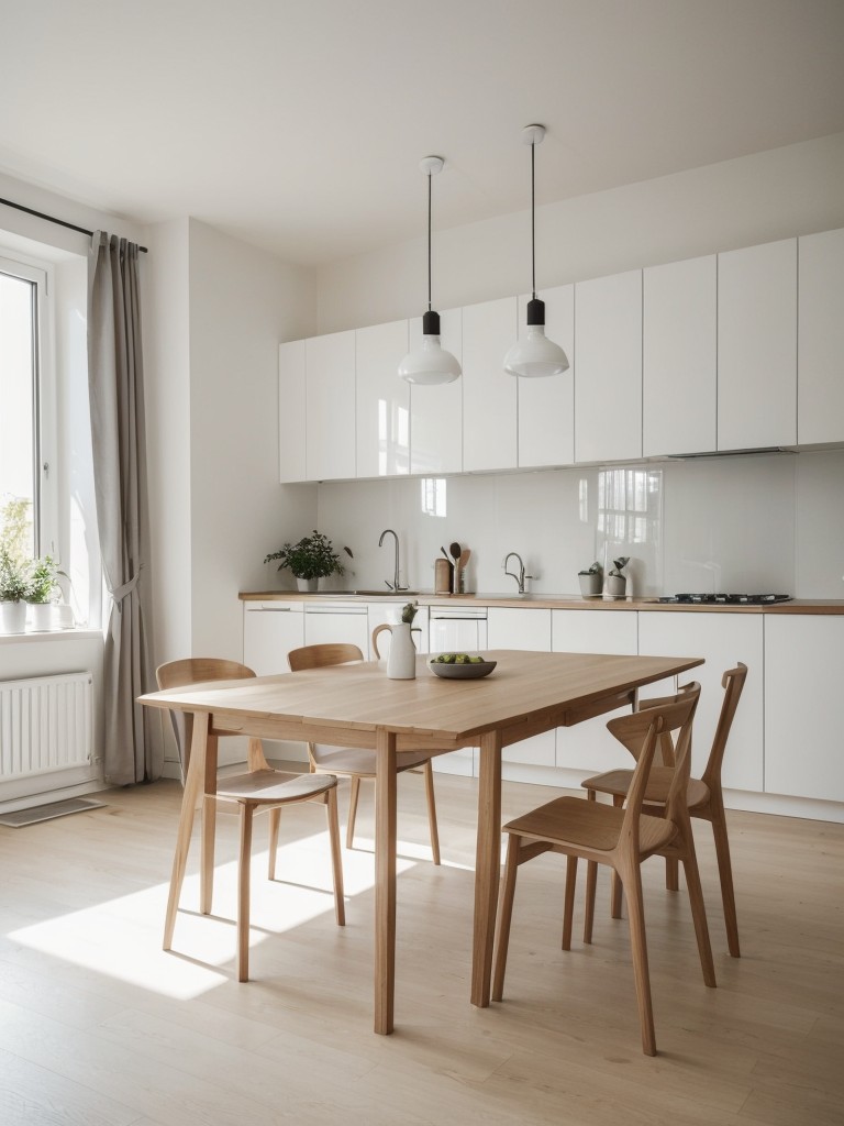 scandinavian-dining-room-ideas-minimalistic-design-light-colors-functional-furniture-clean-lines