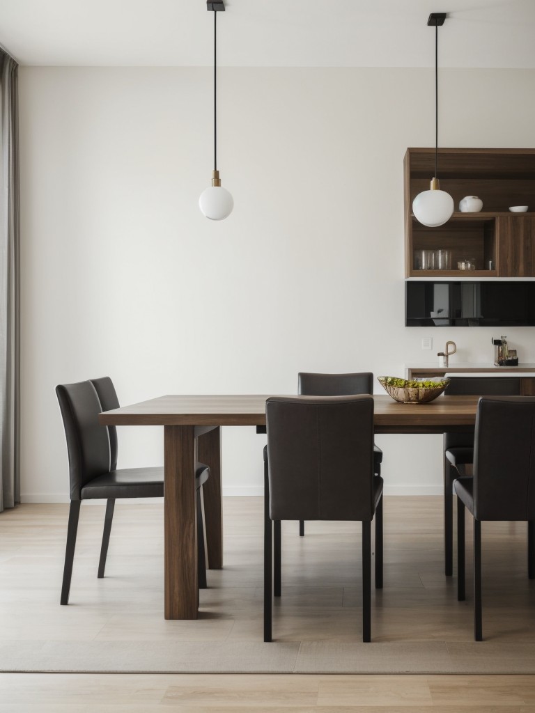 contemporary-dining-room-ideas-clean-lines-simple-furniture-focus-geometric-shapes