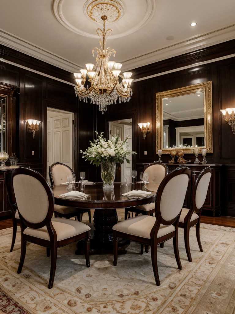 formal-dining-room-ideas-grand-chandelier-elegant-dining-chairs-luxurious-table-setting-perfect-hosting-dinner-parties-special-occasions
