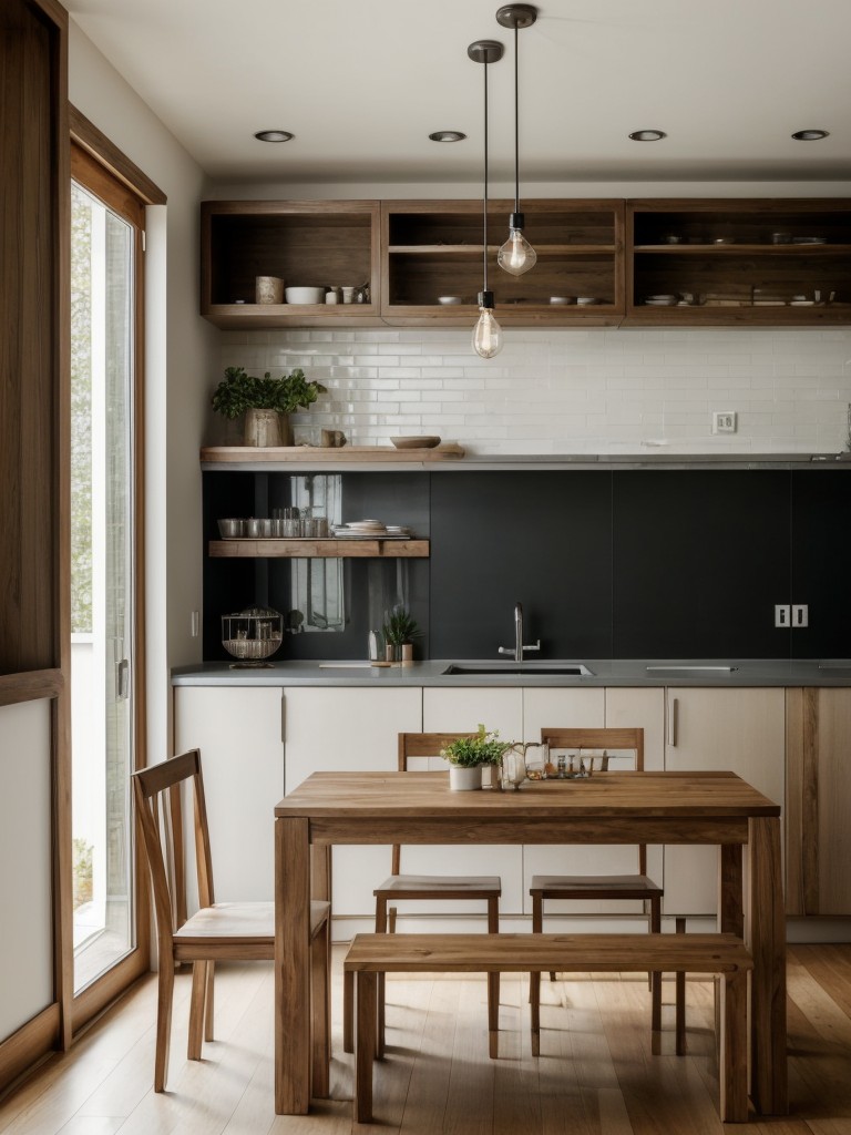 small-dining-room-ideas-space-saving-furniture-clever-storage-solutions-such-built-benches-hidden-compartments-hanging-pendant-lights