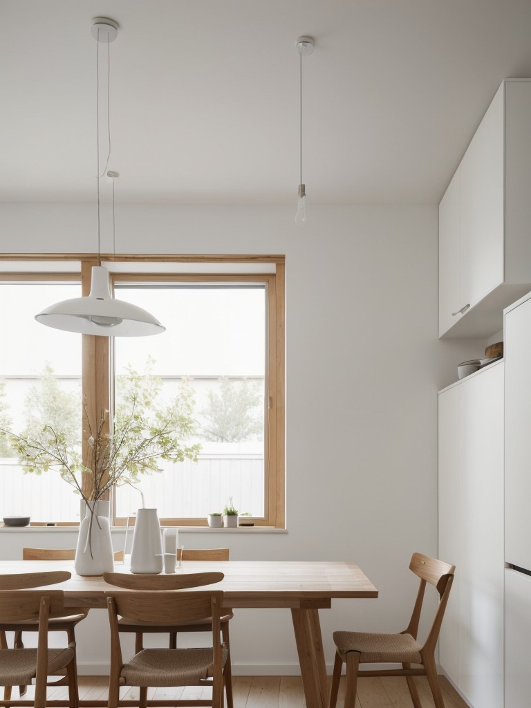 scandinavian-dining-room-ideas-minimalist-functional-design-characterized-clean-lines-light-colors-natural-materials