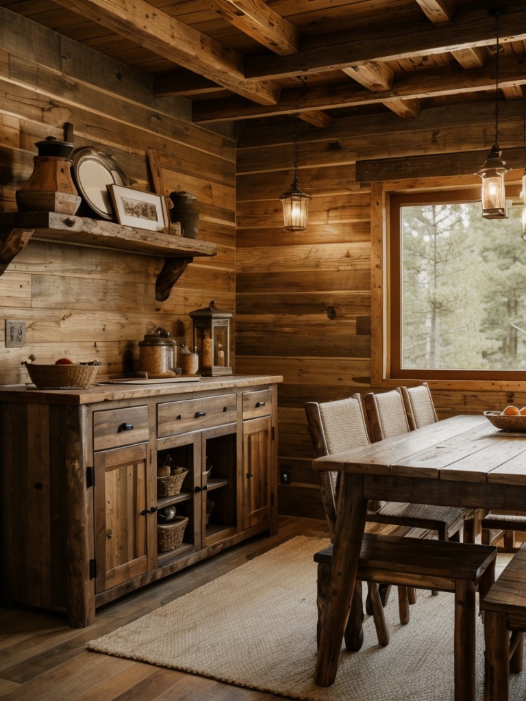 rustic-dining-room-ideas-cozy-cabin-feel-log-furniture-earthy-tones-warm-inviting-atmosphere