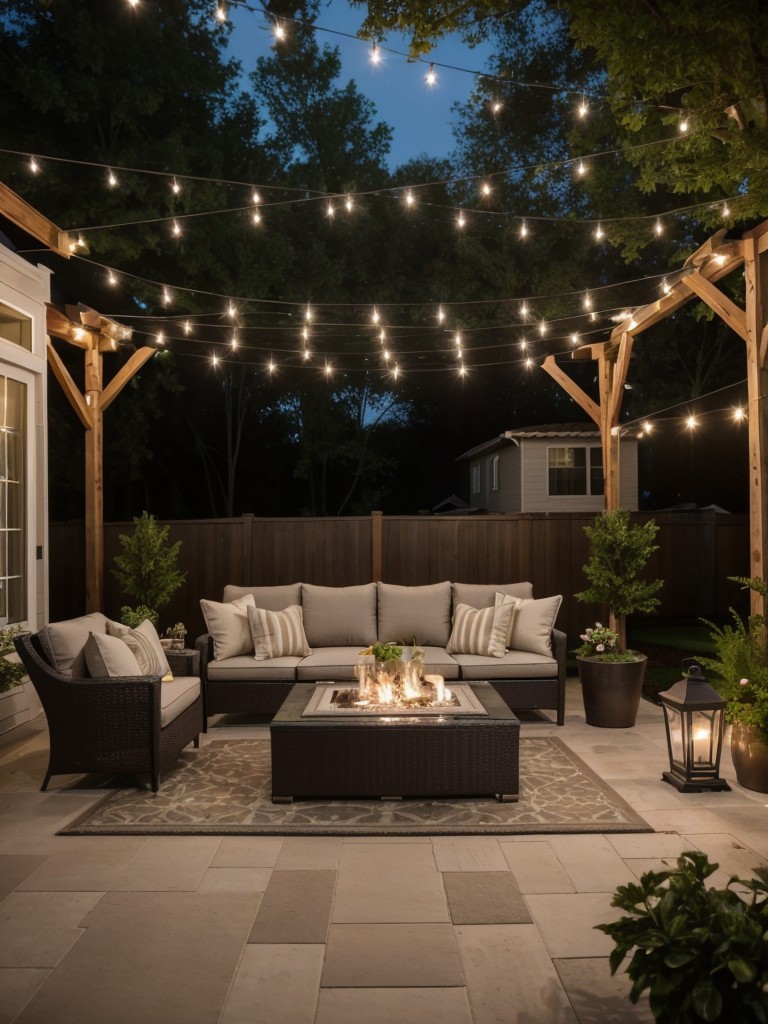 backyard-patio-ideas-creating-inviting-versatile-outdoor-living-space-incorporating-dining-area-lounge-seating-decorative-lighting