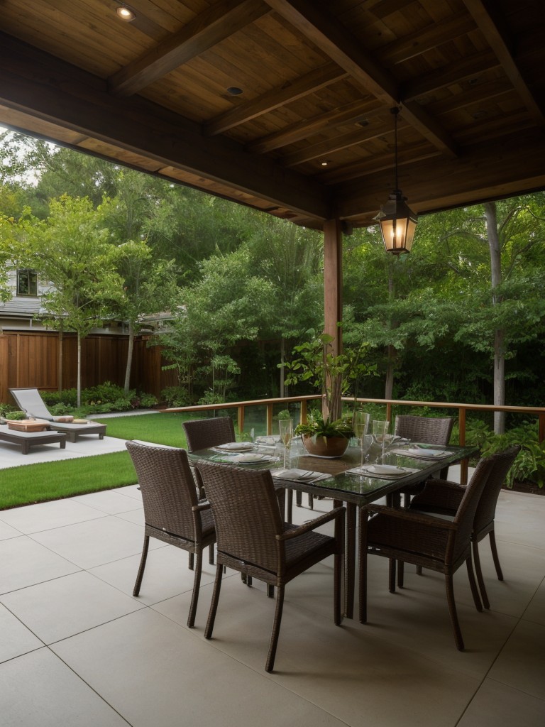 with-lush-greenery-patio-seating-area-ambient-lighting