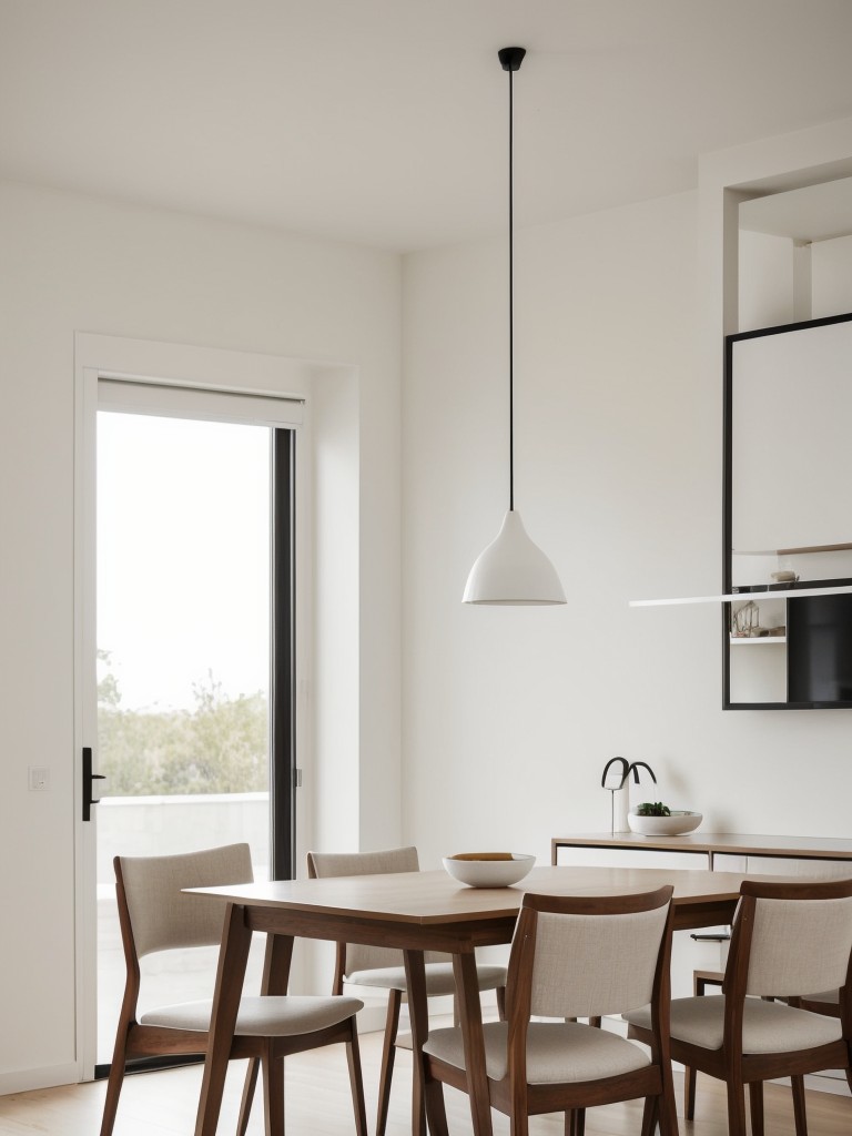 minimalist-dining-room-ideas-clean-lines-neutral-colors-simple-furniture-sleek-uncluttered-design