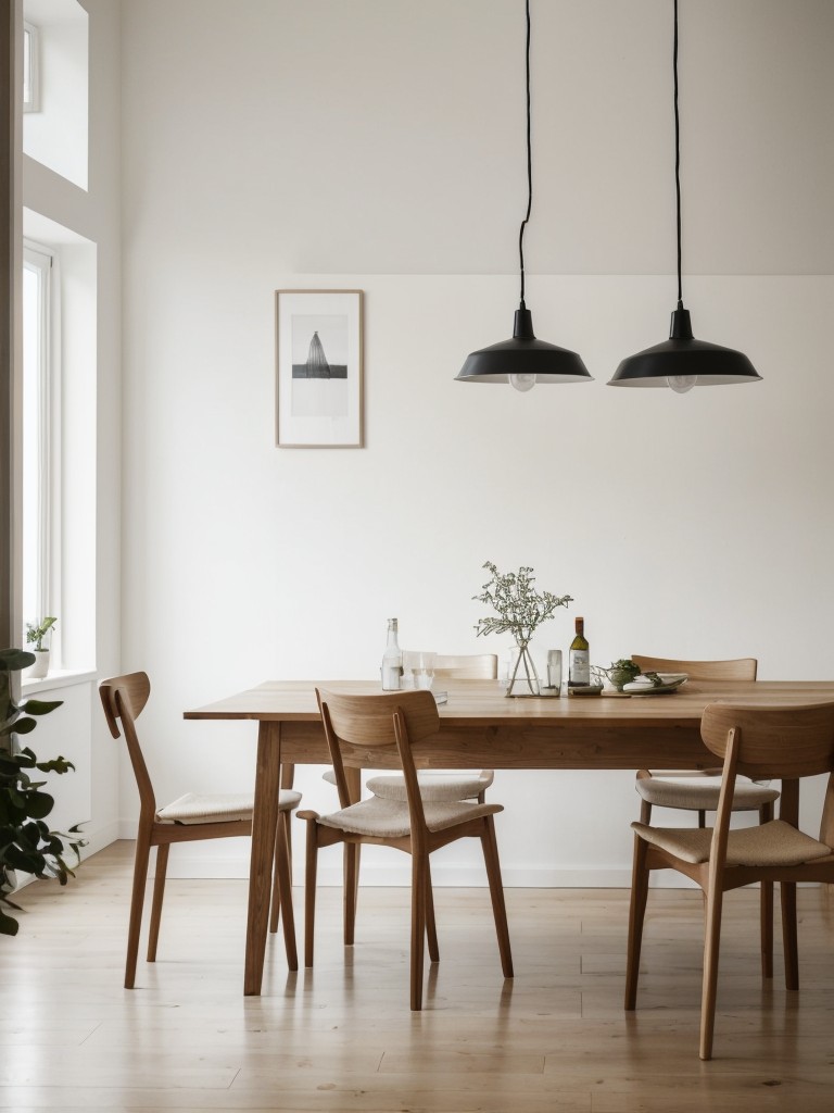 scandinavian-dining-room-ideas-light-minimalist-design-natural-materials-scandinavian-inspired-furniture-fresh-airy-look