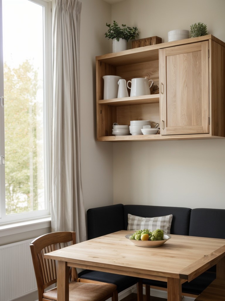 small-dining-room-ideas-space-saving-furniture-clever-storage-solutions-natural-light-to-create-cozy-functional-dining-area