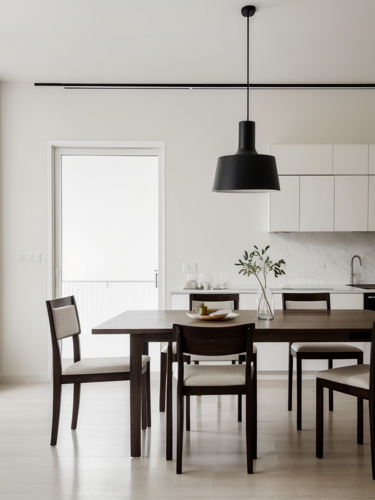 minimalist-dining-room-ideas-sleek-uncluttered-design-neutral-color-scheme-streamlined-furniture-modern-effortless-look