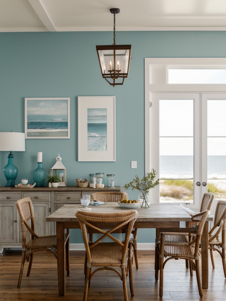 coastal-dining-room-ideas-beach-inspired-color-palette-natural-textures-nautical-decor-breezy-relaxed-vibe