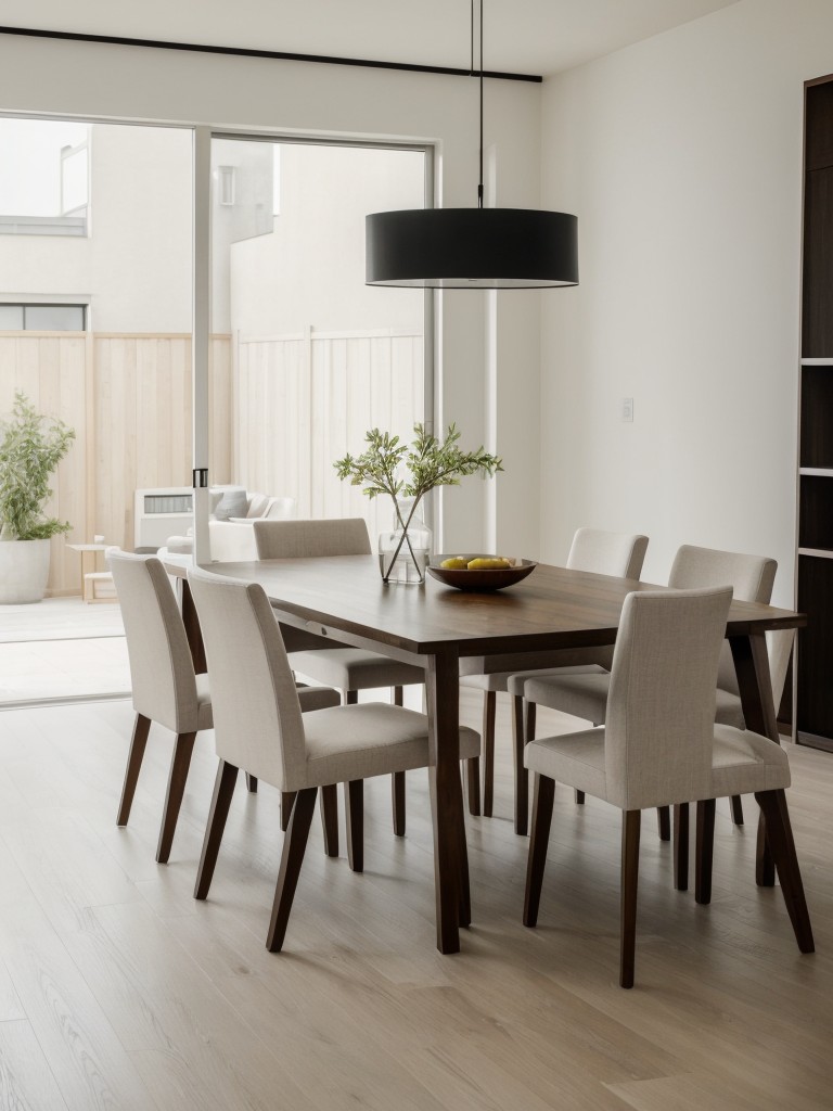 minimalist-dining-room-ideas-sleek-furniture-neutral-tones-clutter-free-design-clean-contemporary-look