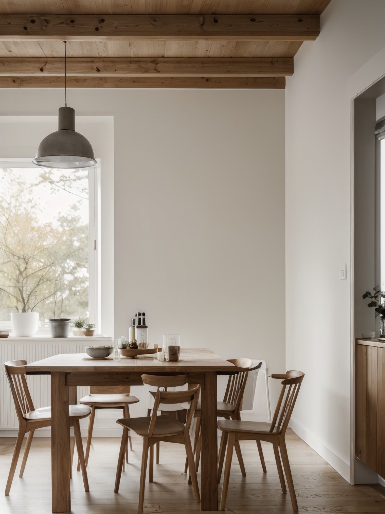 scandinavian-dining-room-ideas-light-wood-furniture-minimalist-design-neutral-tones-cozy-hygge-inspired-space