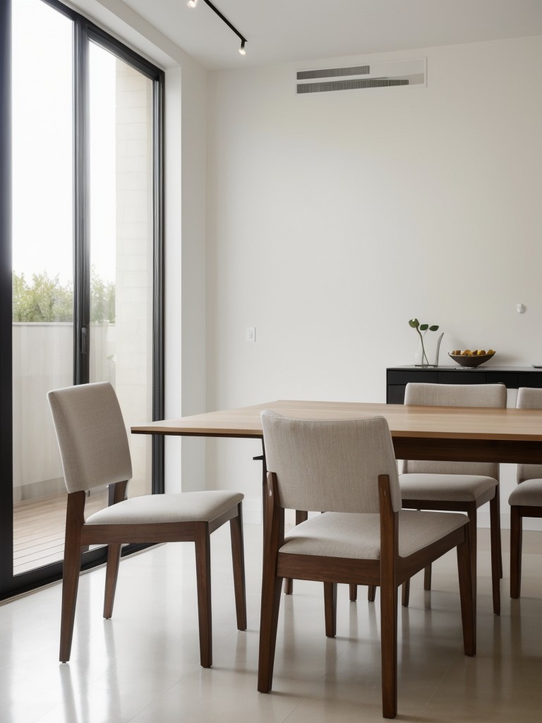 contemporary-dining-room-ideas-sleek-streamlined-furniture-minimalist-decor-focus-open-spaces-natural-light