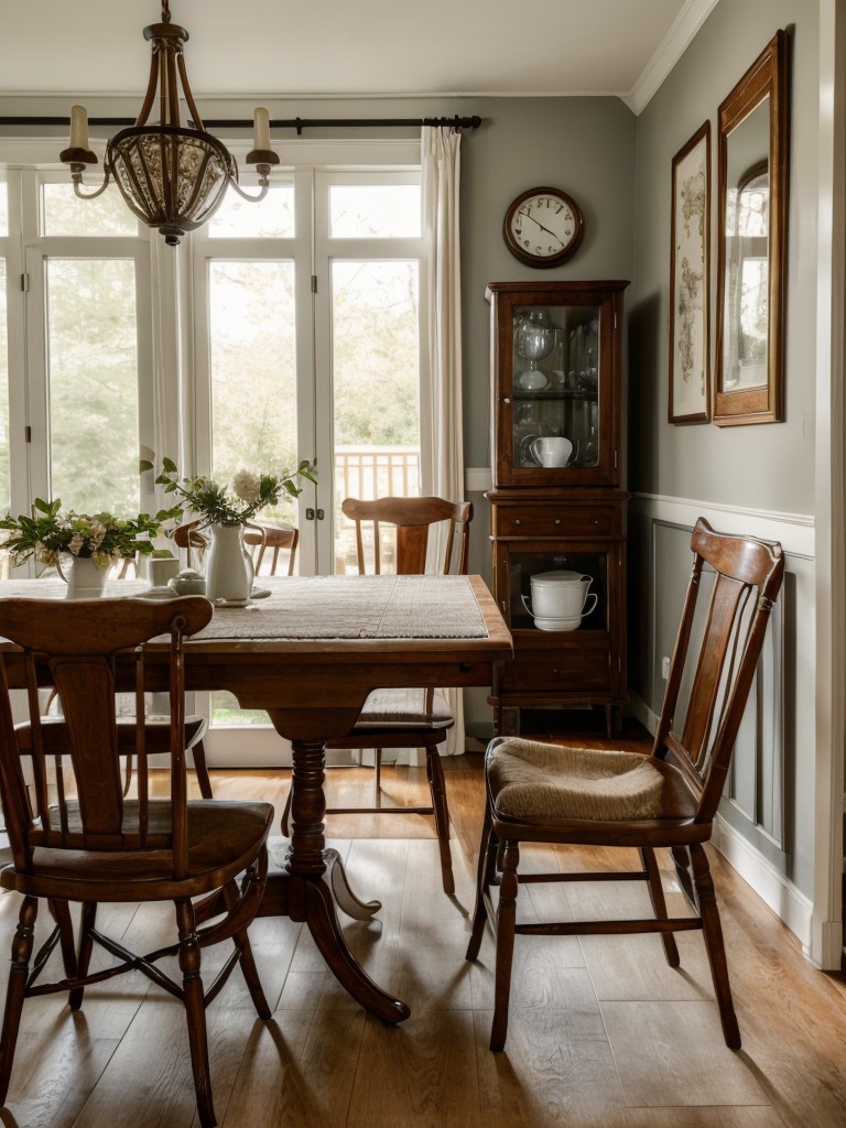 vintage-dining-room-ideas-retro-furniture-pieces-antique-accessories-nostalgic-charm