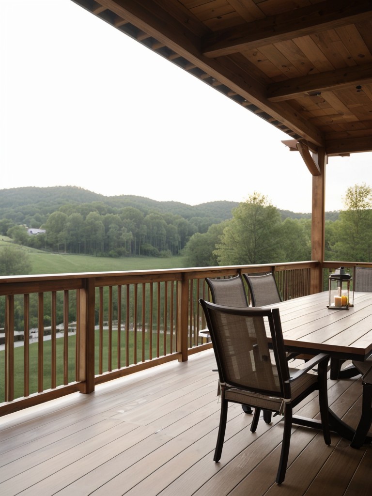 outdoor-dining-room-ideas-patio-deck-comfortable-seating-beautiful-view