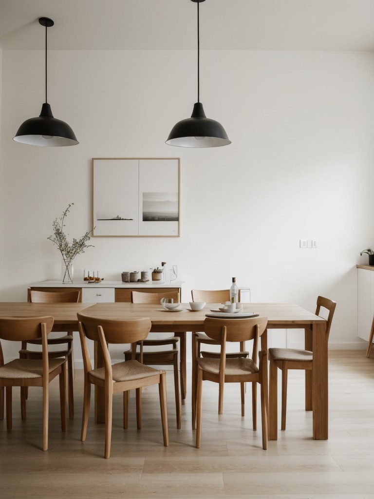 scandinavian-dining-room-ideas-simple-minimalist-aesthetic-emphasizing-light-colors-natural-materials-clean-lines