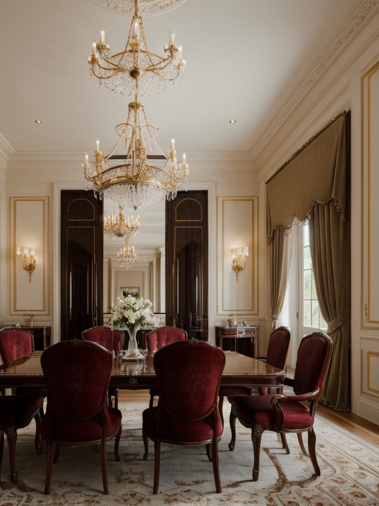 elegant-formal-dining-room-ideas-luxurious-furniture-refined-color-palette-intricate-detailing-decor