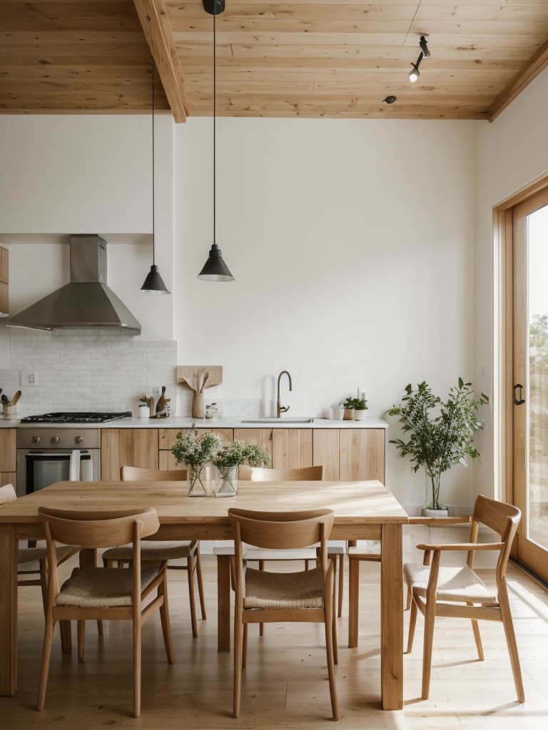 scandinavian-dining-room-ideas-clean-lines-natural-materials-bright-airy-atmosphere