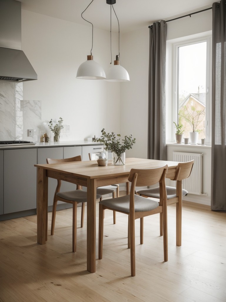scandinavian-dining-room-ideas-simple-functional-furniture-neutral-tones-natural-lighting