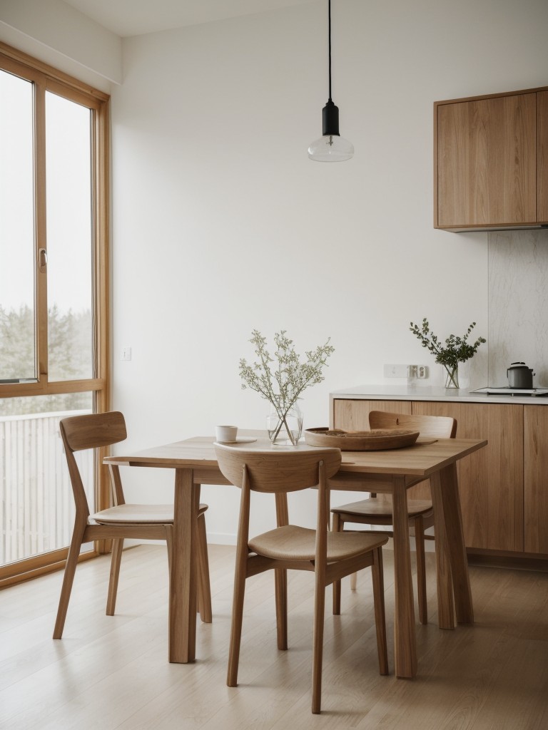 scandinavian-dining-room-ideas-minimalist-yet-cozy-design-featuring-light-colors-clean-lines-natural-materials