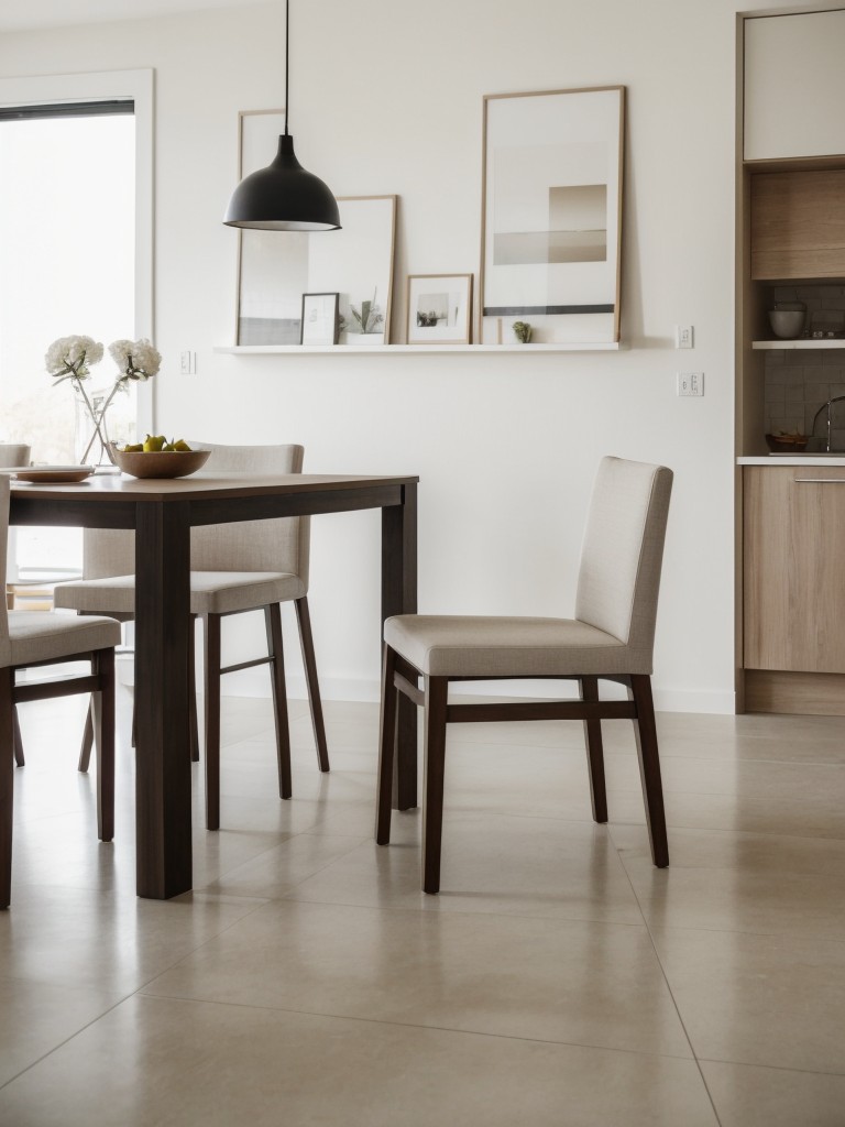 minimalist-dining-room-ideas-clean-lines-neutral-tones-open-space-concept
