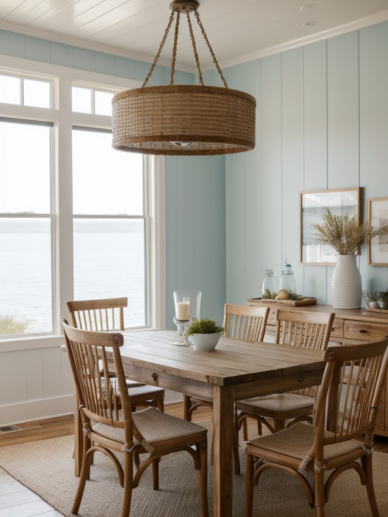 coastal-dining-room-ideas-nautical-inspired-decor-light-airy-color-palettes-natural-textures-beachy-relaxed-vibe