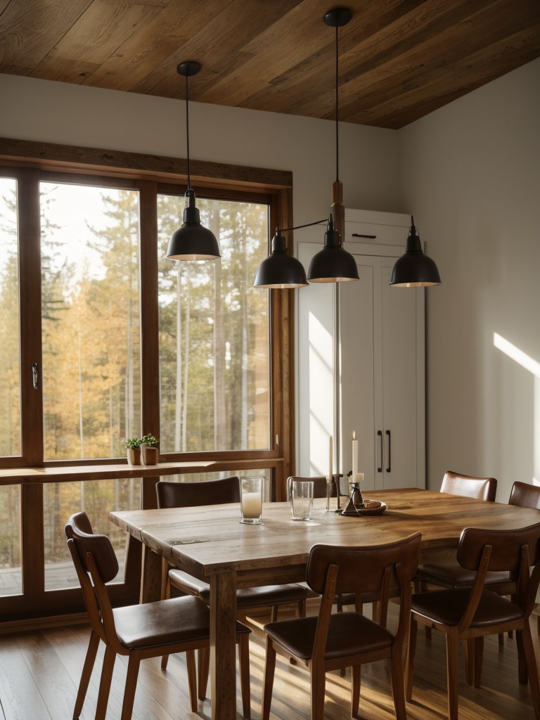 transform-dining-room-into-cozy-scandinavian-retreat-embracing-simplicity-functionality-design-while-incorporating-natural-materials-like-wood-leather