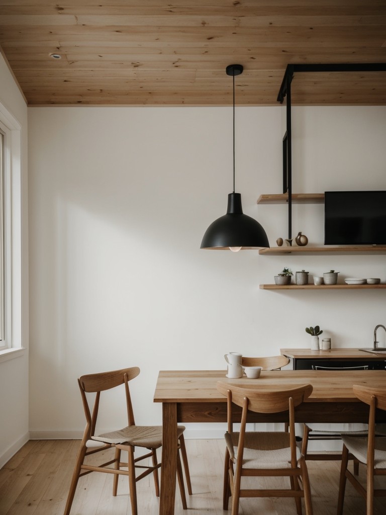 scandinavian-dining-room-ideas-minimalistic-cozy-style-using-light-colors-natural-materials-scandinavian-inspired-furniture