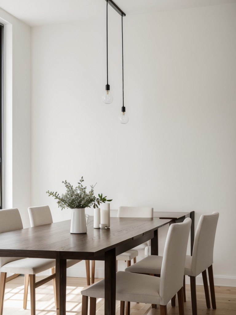 scandinavian-dining-room-ideas-clean-lines-minimalistic-furniture-neutral-color-scheme