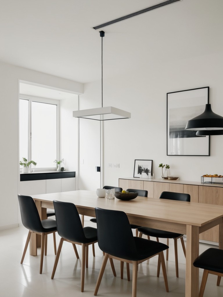 minimalist-dining-room-ideas-sleek-minimalist-design-incorporating-clean-lines-neutral-colors-minimalist-furniture-pieces