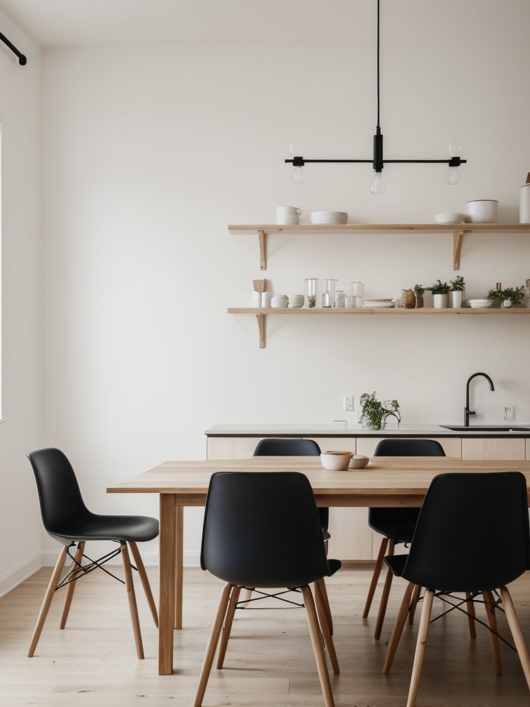 scandinavian-dining-room-ideas-minimalist-scandinavian-inspired-design-featuring-light-woods-neutral-colors-clean-lines