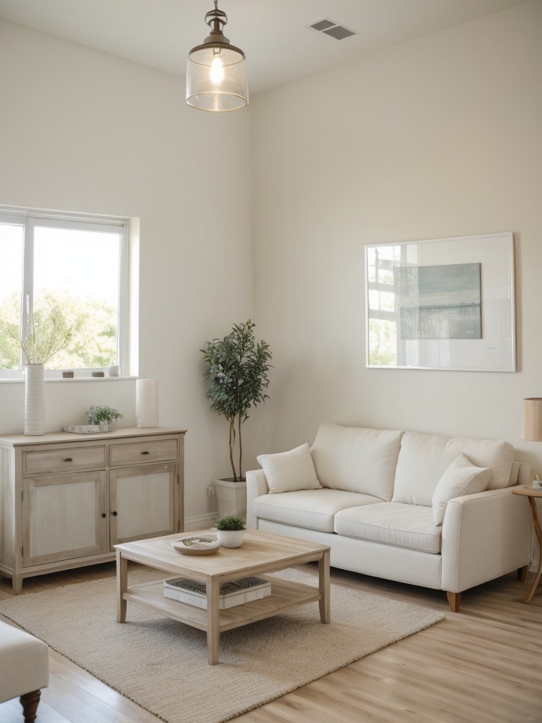 choose-light-colored-furniture-walls-to-make-space-feel-airy-open