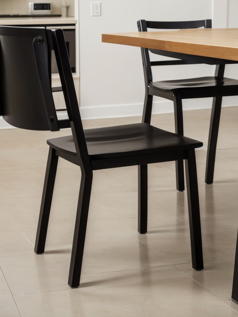 incorporate-foldable-chairs-that-can-easily-tucked-away-when-not-use