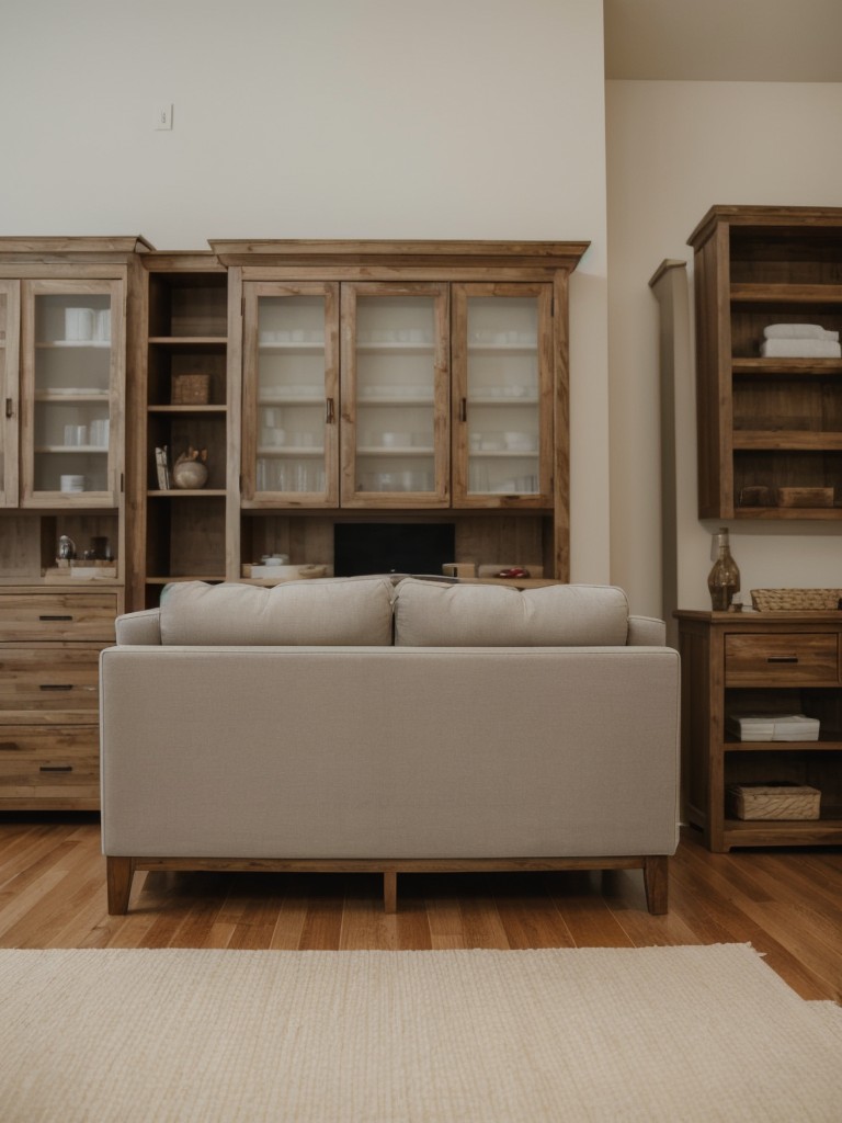 invest-extendable-furniture-that-can-adjusted-based-how-many-guests-you-have