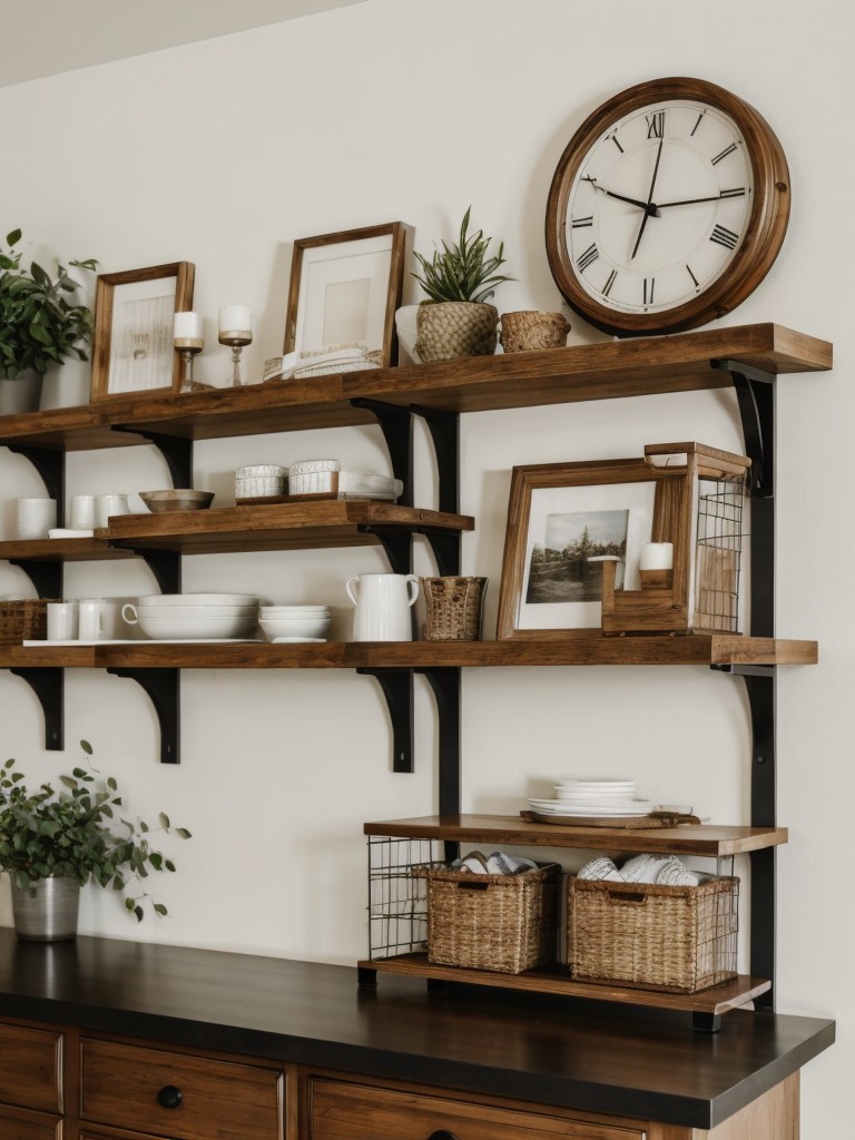 use-floating-shelves-walls-to-display-decorative-items-free-up-table-space
