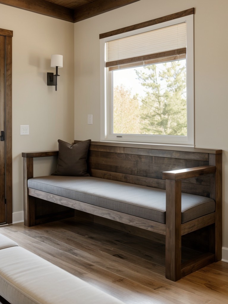 utilize-built-bench-seating-to-save-space-create-cozy-atmosphere