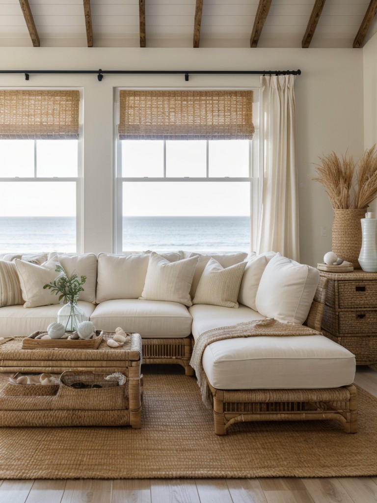 featuring-light-airy-color-schemes-natural-textures-like-rattan-jute-nautical-inspired-decor-such-seashells-driftwood