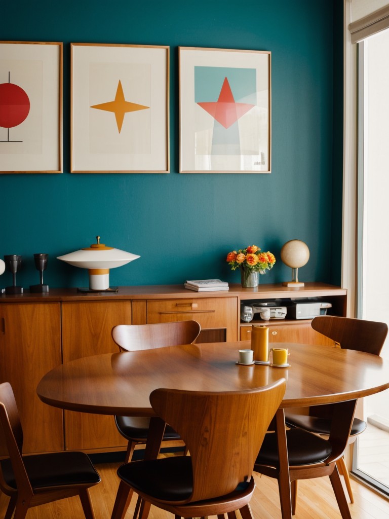 mid-century-modern-dining-room-ideas-that-pay-homage-to-iconic-design-era-using-retro-furniture-pieces-streamlined-shapes-bold-color-accents-atomic-in