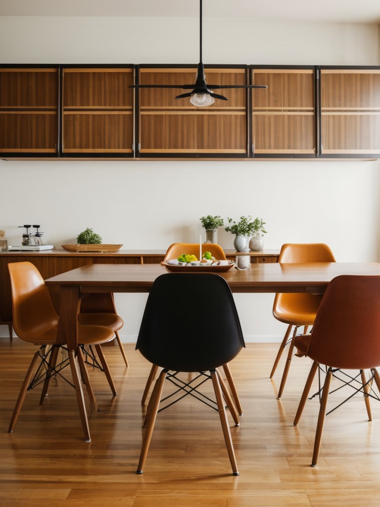 mid-century-modern-dining-room-ideas-featuring-iconic-furniture-designs-like-eames-saarinen-chairs-geometric-patterns-retro-inspired-decor-pieces