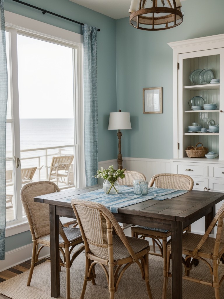 coastal-inspired-dining-room-ideas-beachy-color-palette-natural-textures-incorporating-nautical-elements-breezy-fabrics-to-bring-relaxed-serene-vibe-i