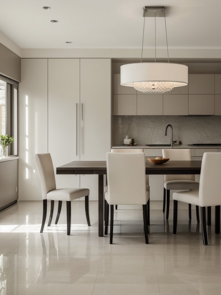 contemporary-minimalist-dining-room-ideas-featuring-sleek-furniture-neutral-color-schemes-sleek-lighting-fixtures-creating-clean-sophisticated-space