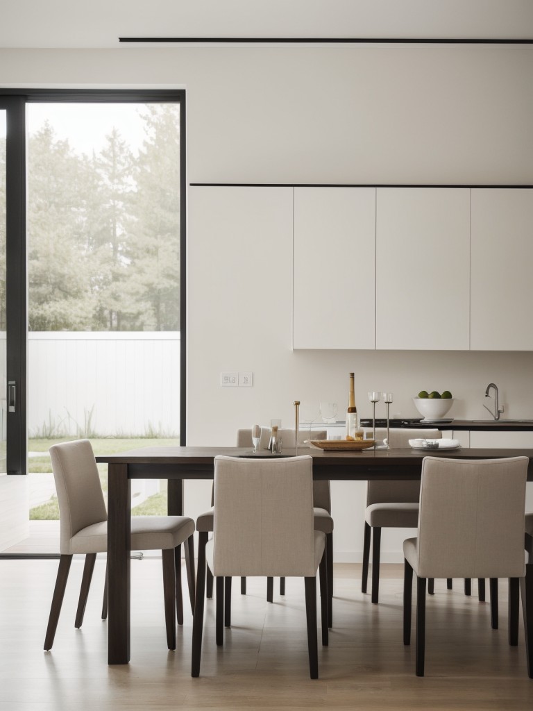 minimalist-dining-room-ideas-sleek-furniture-neutral-colors-clutter-free-design-aesthetic