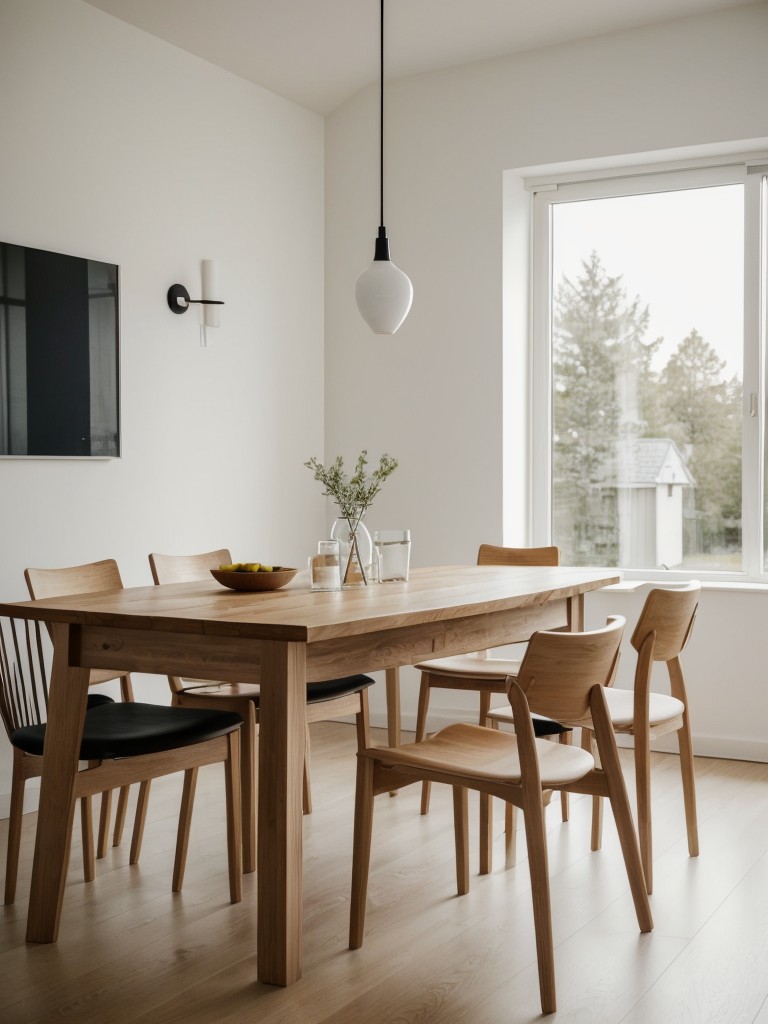 scandinavian-dining-room-ideas-clean-lines-natural-materials-minimalist-color-palette