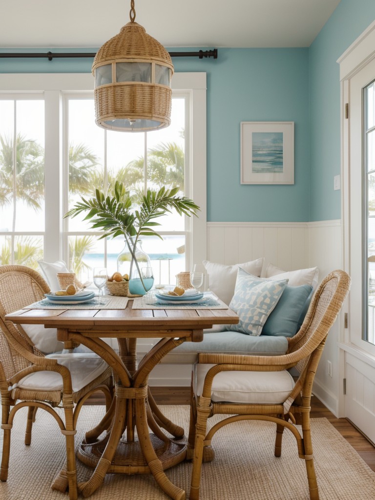 coastal-dining-room-ideas-featuring-bright-airy-color-schemes-nautical-inspired-decor-elements-natural-textures-like-rattan-wicker-creating-serene-bea