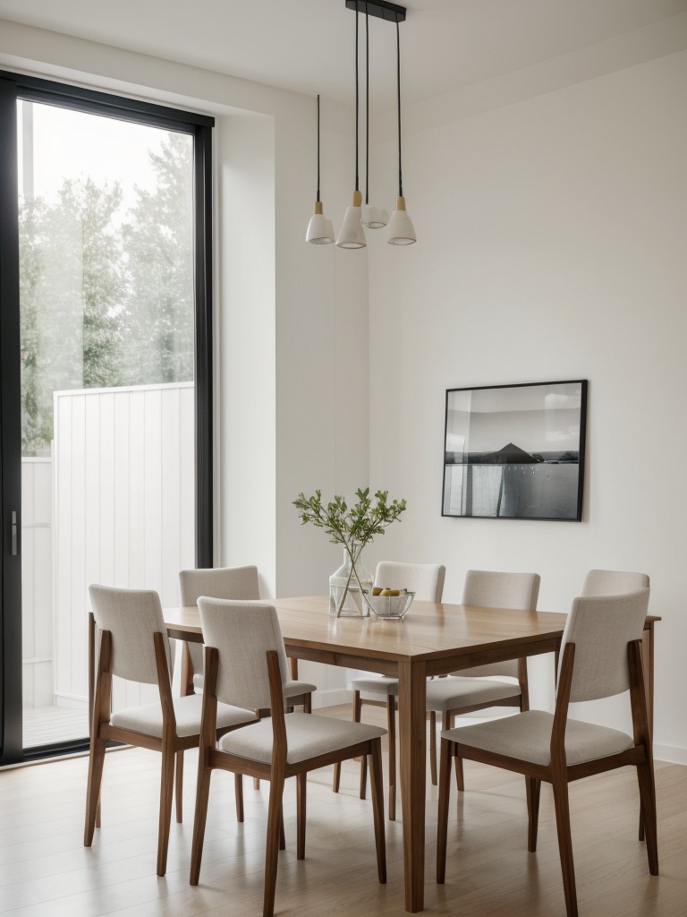 minimalist-dining-room-ideas-focus-simplicity-clean-lines-using-neutral-colors-sleek-furniture-subtle-decorative-accents-clutter-free-calming-space