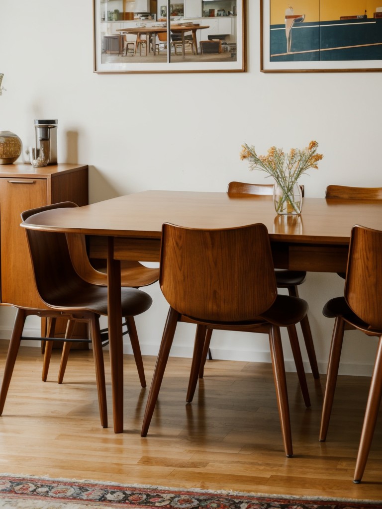 mid-century-modern-dining-room-ideas-iconic-furniture-pieces-retro-vibes