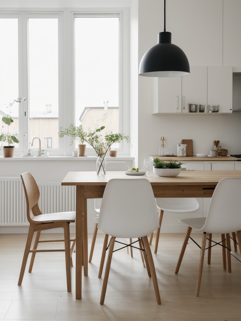 scandinavian-dining-room-ideas-minimalist-furniture-light-airy-color-schemes