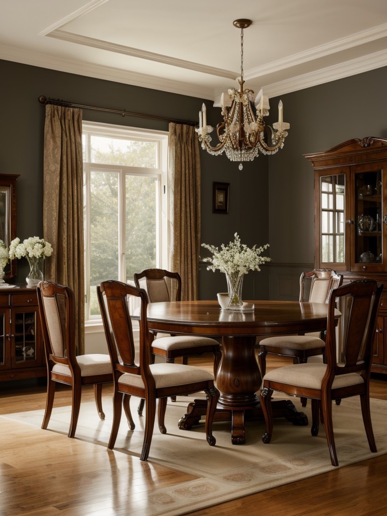 traditional-dining-room-ideas-elegant-furniture-timeless-design-elements