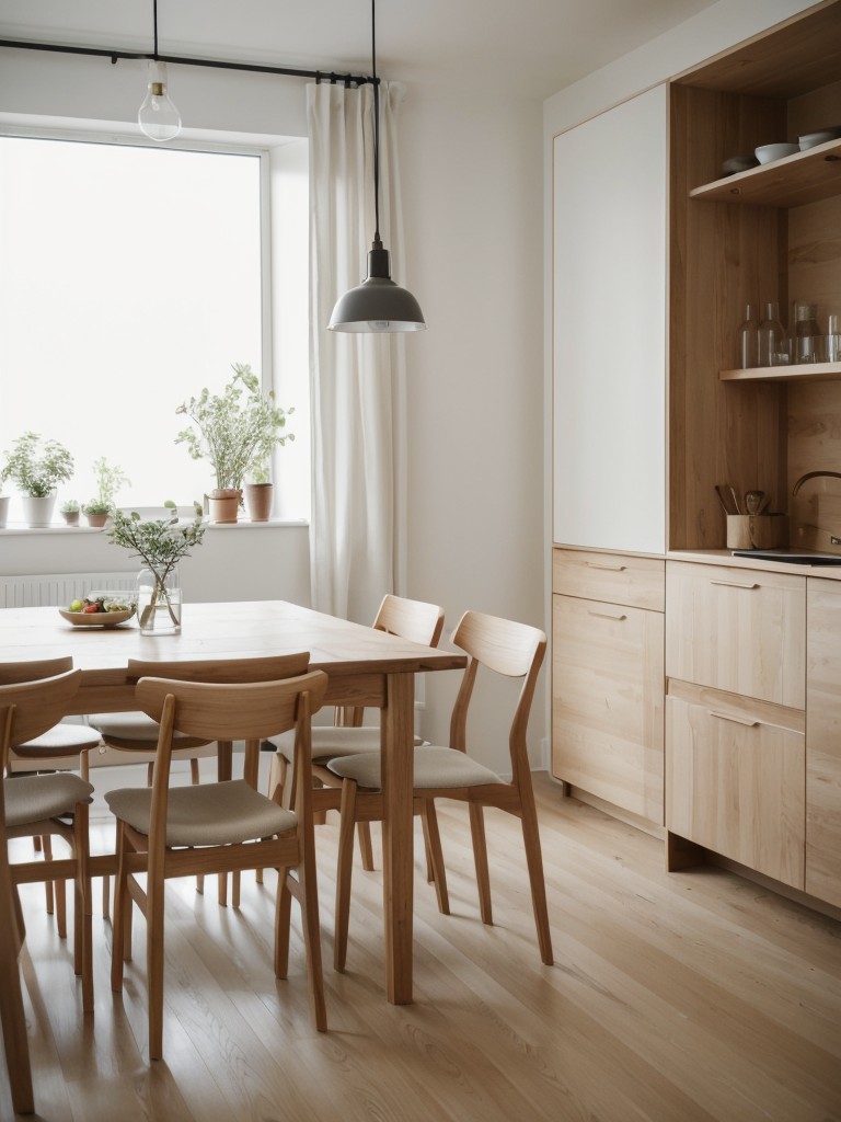 scandinavian-dining-room-ideas-light-wood-furniture-minimalistic-decor-bright-airy-space