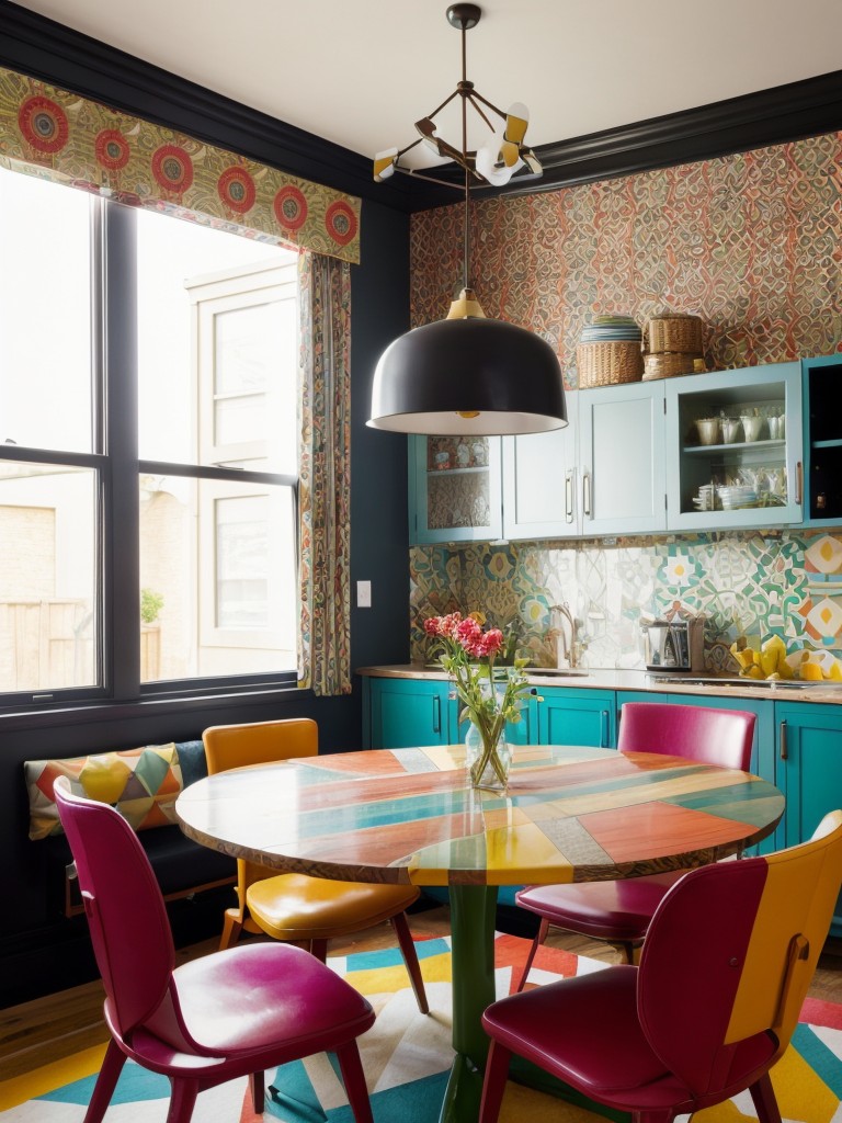 Image showcasing Moving Checklist & Tips to Plan Your Move | MYMOVE